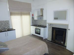 Photo 7- click for photo gallery